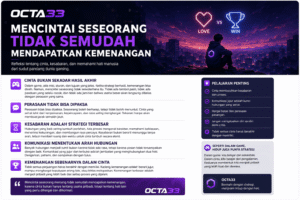 OCTA33